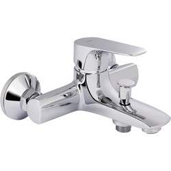 Q-tap Svitava 3011107DC