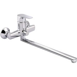 Q-tap Svitava 3211107GC