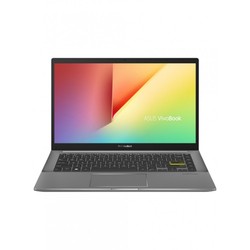 Asus VivoBook S14 S433EA (S433EA-AM341R) (графит)