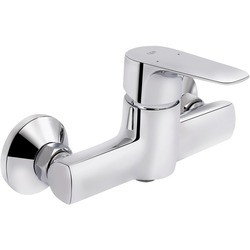 Q-tap Svitava 4011107C