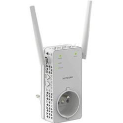 NETGEAR EX6130