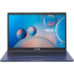 Asus X415JA (X415JA-EK465T)