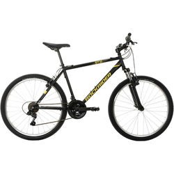 Rockrider ST30 frame S