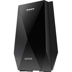 NETGEAR EX7700