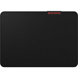 Red Square Pro Mat M