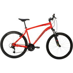 Rockrider ST100 frame S