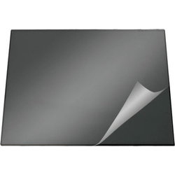 Durable Mouse Pad Plastic