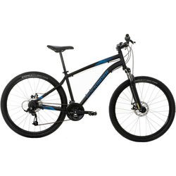 Rockrider ST120 frame M