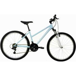 Rockrider ST30 W frame M