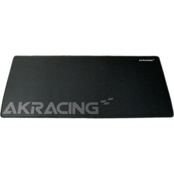 AKRacing Mouse Pad