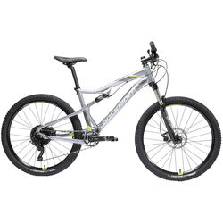 Rockrider ST900 S frame M