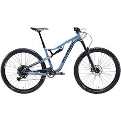 Rockrider AM 100 S frame M