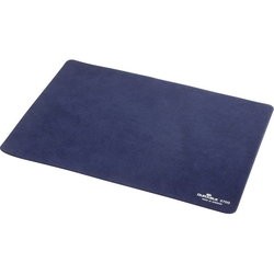 Durable Mouse Pad Extraflach
