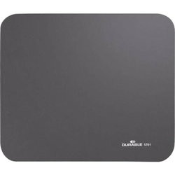 Durable Mouse Pad 5701