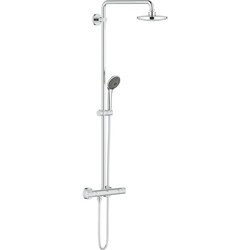 Grohe Vitalio Joy System 180 27298001