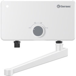 Thermex Urban 5500 tap