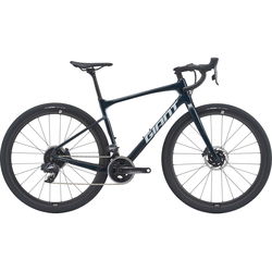 Giant Revolt Advanced Pro 0 2021 frame M/L