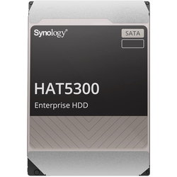Synology HAT5300-12T