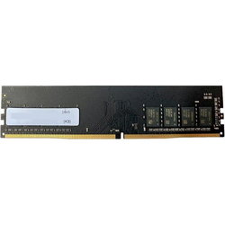 Samsung K4A8G045WC-BCTD