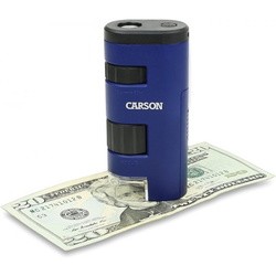 Carson Pocket Micro 20x-60x