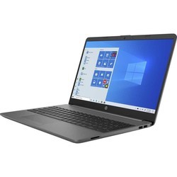 HP 15-dw1000 (15-DW1166UR 2X0S2EA) (серый)