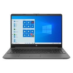 HP 15-dw1000 (15-DW1166UR 2X0S2EA) (золотистый)