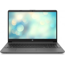 HP 15-dw1000 (15-DW1167UR 2X0S4EA) (серый)