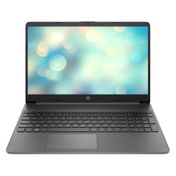 HP 15-dw1000 (15-DW1169UR 2X0S7EA) (золотистый)