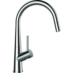 Schock Conos-D 710401