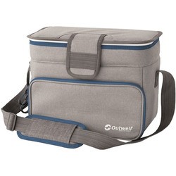 Outwell Coolbag Albatross M
