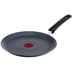 Tefal Natural On G2803802