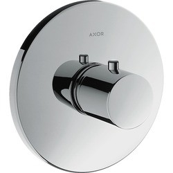 Axor Uno 38715000