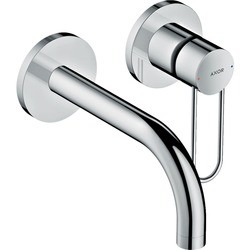 Axor Uno 38121000