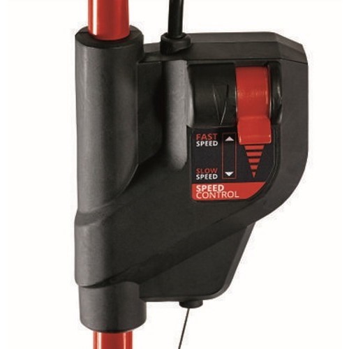 Einhell GE-CM 36/47 S HW Li (4x4.0 Ah)