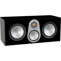 Monitor Audio Silver C350 (6G)