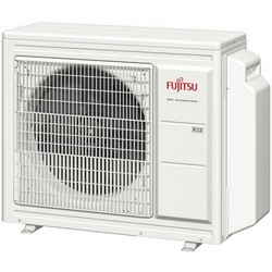 Fujitsu AOYG18KBTA3