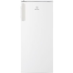 Electrolux LRB1AF23 W