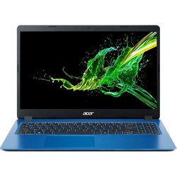 Acer Aspire 3 A315-56 (A315-56-54HK)