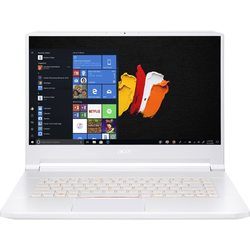 Acer CN715-71P-798T