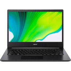 Acer Aspire 1 A114-21 (A114-21-R0DM)