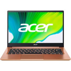 Acer Swift 3 SF314-59 (SF314-59-53V0)