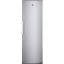 Electrolux LRS 2DF39 X