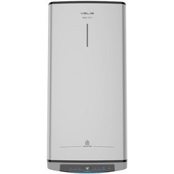 Hotpoint-Ariston VELIS LUX INOX POWER ABSE WIFI