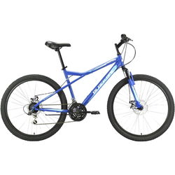 Black One Element 26 D 2021 frame 16
