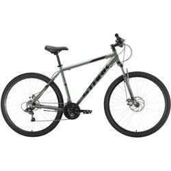 Stark Tank 29.2 D 2021 frame 18