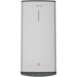 Hotpoint-Ariston ABSE VELIS PRO INOX POWER