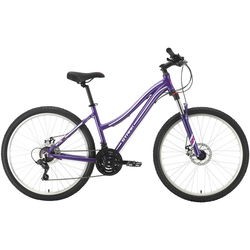 Stark Luna 26.2 D 2021 frame 14.5