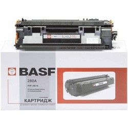 BASF KT-CF280A