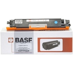 BASF KT-CE311A