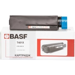 BASF KT-B401-44992404